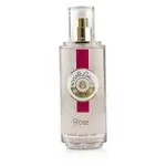 賀傑與賈雷 ROGER & GALLET - ROSE GENTLE FRAGRANT WATER SPRAY 孟加拉玫瑰溫和淡香水