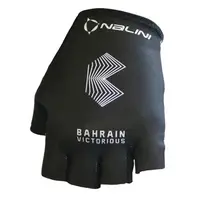 在飛比找蝦皮購物優惠-【單車森林】Merida 短指手套-BAHRAIN VICT