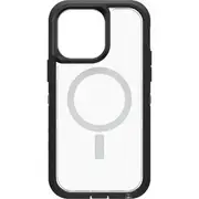 IPHONE 14 PRO MAX MAGSAFE