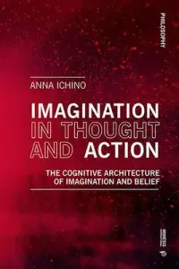 在飛比找博客來優惠-Imagination in Thought and Act