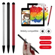 Tablet Pen Stylus Pen Capacitive Resistive Touch Screen Pencil For PC Tablet Uni
