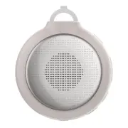 Portable Sound Machine, Baby Sleep Soothe, 9 Soothing Sounds, White Noise, Sh...