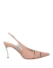 [CASADEI] CASADEI Pumps - Item 17947143