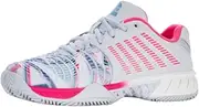 [K-Swiss] Unisex-Adult Express Light 3 Padel