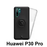 湯姆貓貓 QUAD LOCK HUAWEI P30 PRO CASE / PONCHO