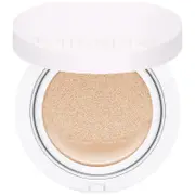 MISSHA Magic Cushion Cover Lasting SPF50+/PA+++ - No.21 15g