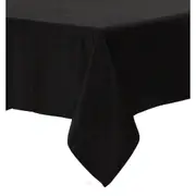 Polyester Cotton Tablecloth