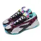 Nike 籃球鞋 Jordan Luka 2 PF 男鞋 D77 All-Star 全明星賽 黑 紫 綠 DX9012-007
