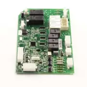 Whirlpool WPW10404689 CNTL-ELEK GF IO DOVETAIL KA 1/2" Plastic Control Board