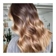 milk_shake Integrity Nourishing Shampoo and Conditioner Bundle