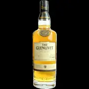 The Glenlivet “Perth” Single Cask Edition 18 Year Old Single Malt Scotch Whisky (700mL)