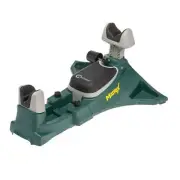 Caldwell Matrix Shooting Rest Adjust Range Shooting Bench Gun Stand Rifle Steady