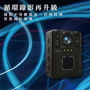 MPCAM M4 密錄器 微型攝影機 隨身攝影機 輕巧迷你