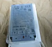 NEW CISCO CP-BATT-7925G-EXT IP Phone Extended Battery