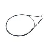 Throttle Cable Hammerhead For Tomberlin Crossfire 150cc-250cc Go Kart Dune Buggy