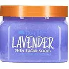 Tree Hut Lavender Shea Sugar Scrub Lavender 18 Oz