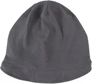 [Generic] Muslim Scarf Camouflage Turban Wrap Stretch Women Soild Hair Head Loss Hat Baseball Caps Cool Baseball Caps for Boys