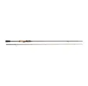Abu Garcia Salty Stage PRM FENICE SPBS-702M-TZ Boat Seabass Spinning rod Japan
