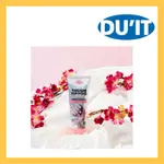 即期品🔴現貨+發票【DU'IT】櫻花護手霜20G TOUGH HANDS FOR HER CHERRY BLOSSOM