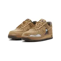 在飛比找博客來優惠-Nike Air Force 1 Low ’07 Cut O