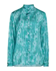 [CAVALLI CLASS] CAVALLI CLASS Shirts - Item 10240857