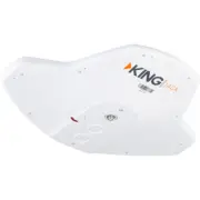 JACK ANTENNA Outdoor or Replacement Head Winegard Antenna Built In Amplifier