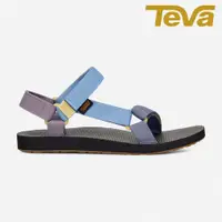 在飛比找PChome24h購物優惠-【TEVA 】正品 女 Original Universal