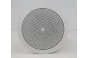 JBL Model Control 24C Ceiling Loudspeaker | Lot of 4