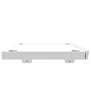 Beko Stacking Kit with Drawer for Heat Pump 60cm