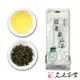 【名池茶業】福壽梨山青茶 小包裝40克/包 清香 台灣茶葉 烏龍茶 高山茶 郵局免運