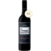 [Wynns] Wynns Black Label 2016 Cabernet Sauvignon 750mL