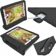 Shockproof Kids EVA Case with Handle for iPad Air 10.5", 2019 model