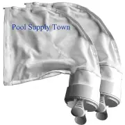 2-Pack 280 All Purpose Bag Replace Polaris 280, 480 Pool Cleaner K13, K16