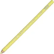 Prismacolor Premier Soft Core Coloured Pencil, Deco Yellow