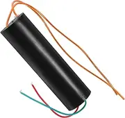 NULYLU High Voltage Generator Boost Converter Module Reliable Power for Industrial Medical Scientific Applications Energy Efficient Easy to Operate High Voltage