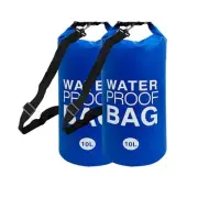 Pool Step Weights, Pool Ladder Weights for Above Ground Pools, Sand Bags9893