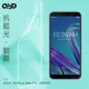 QinD ASUS ZenFone Max Pro ZB602KL 抗藍光膜