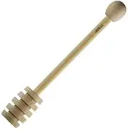 Avanti Honey Dipper Brown