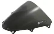 Zero Gravity SR Series Windscreen 11-20 Suzuki GSX-R600/750 - Lt Smk - 20-114-02
