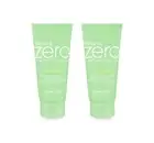 2 x BANILA CO Clean it ZeroTea Tree Pore Peeling Gel 120ml from Korea