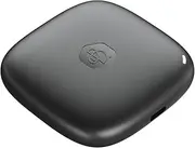 Synology BeeDrive, 4TB, Personal Backup Hub with Built in SSD