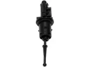 Clutch Master Cylinder Dorman For 2014 Audi S3 (for: Audi)