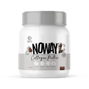 Noway Collagen Protein by ATP Science