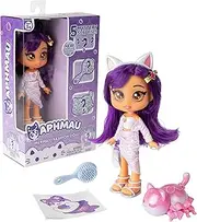 Aphmau Doll S3