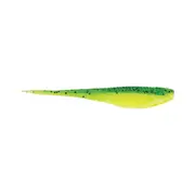 Rapala CrushCity Jerk Soft Plastic Lure 3.75in