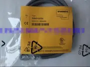 1pcs New Turck Proximity Sensor Switch WWAK4-5/P00 free shipping