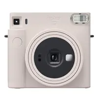 在飛比找PChome24h購物優惠-FUJIFILM instax SQUARE SQ1(公司貨