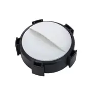 Astral Chlorine Feeder Lid Assembly
