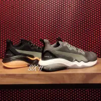 在飛比找蝦皮購物優惠-@SIX@PUMA LQDCELL TENSION RAVE