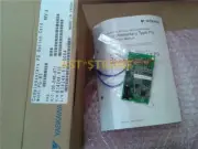 FOR ONE NEW- Yaskawa PG-B3 Frequency converter